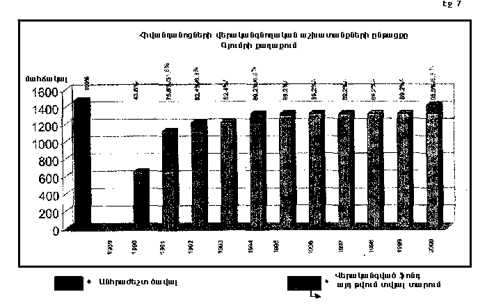 նկար_7